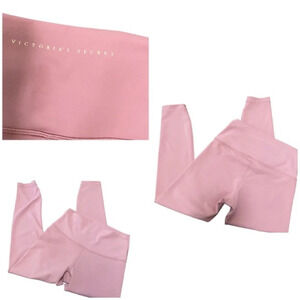 Victoria’s Secret High Waisted Leggings Small
